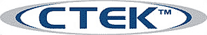 Ctek Battery Chargers