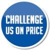 Price Challenge
