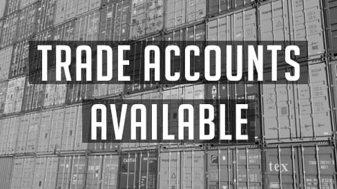 Trade Accounts Available