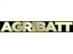 Agribatt Batteries