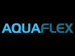 Aquaflex Batteries