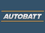 Autobatt Batteries