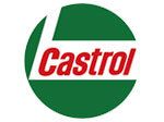 Castrol Oils