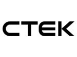 CTEK Battery Chargers