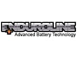 Enduroline Batteries