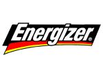 Energizer Jump Starters