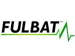 Fulbat Bike Batteries
