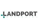 Landport Bike Batteries