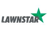 Lawnstar Lawnmower Batteries