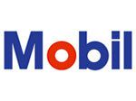 Mobil Oils
