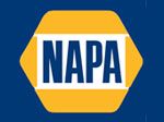 NAPA Car Batteries