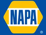 NAPA Batteries