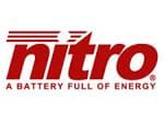 Nitro Bike Batteries