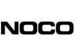 Noco Bike Batteries