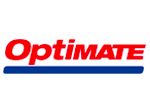 Optimate Battery Chargers