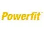 Powerfit Batteries