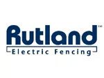 Rutland Batteries
