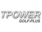 TPOWER Golf Trolley Batteries