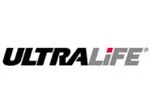 Ultralife Batteries