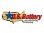US Batteries