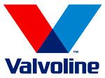 Valvoline Oils