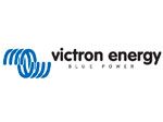 Victron Batteries