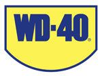 WD40