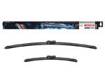 Wiper Blades