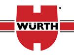 Wurth
