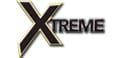 Xtreme Batteries