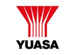 Yuasa Leisure Batteries