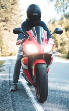 Motorcycle Batteries By Battery Brand