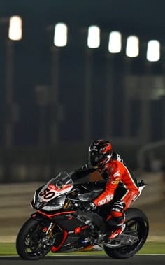 Bike Batteries By Bike Model