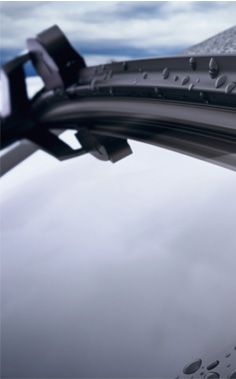 Wiper Blades