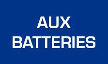 AUX Batteries