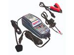 Golf Battery Chargers