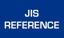 JIS Batteries