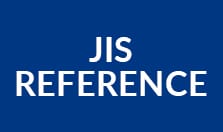 Car Batteries by JIS ref