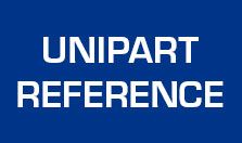 Unipart Cross References