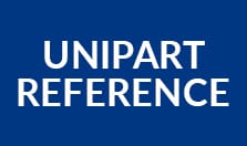 Unipart Car Batteries