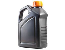 Show Engine Oil Fitment