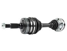 Show Transmission Fitment