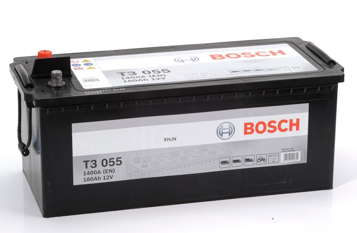 L3 en 12v. Bosch аккумулятор 180 Ач. АКБ Bosch 190ah. Аккумулятор автомобильный Bosch 12v. АКБ 190 Bosch 12v.