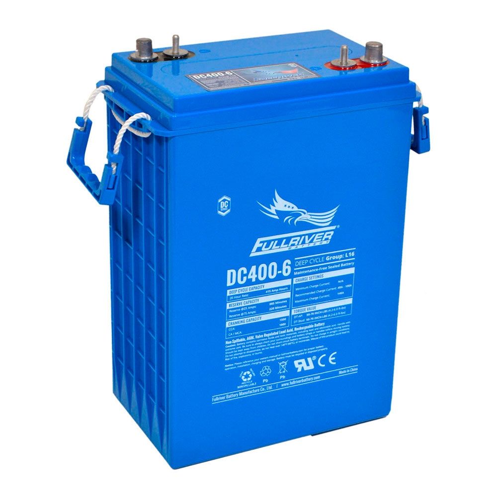 YTX7L-BS -12 Volt 6 AH, 100 CCA, Rechargeable Maintenance Free SLA AGM  Motorcycle Battery 