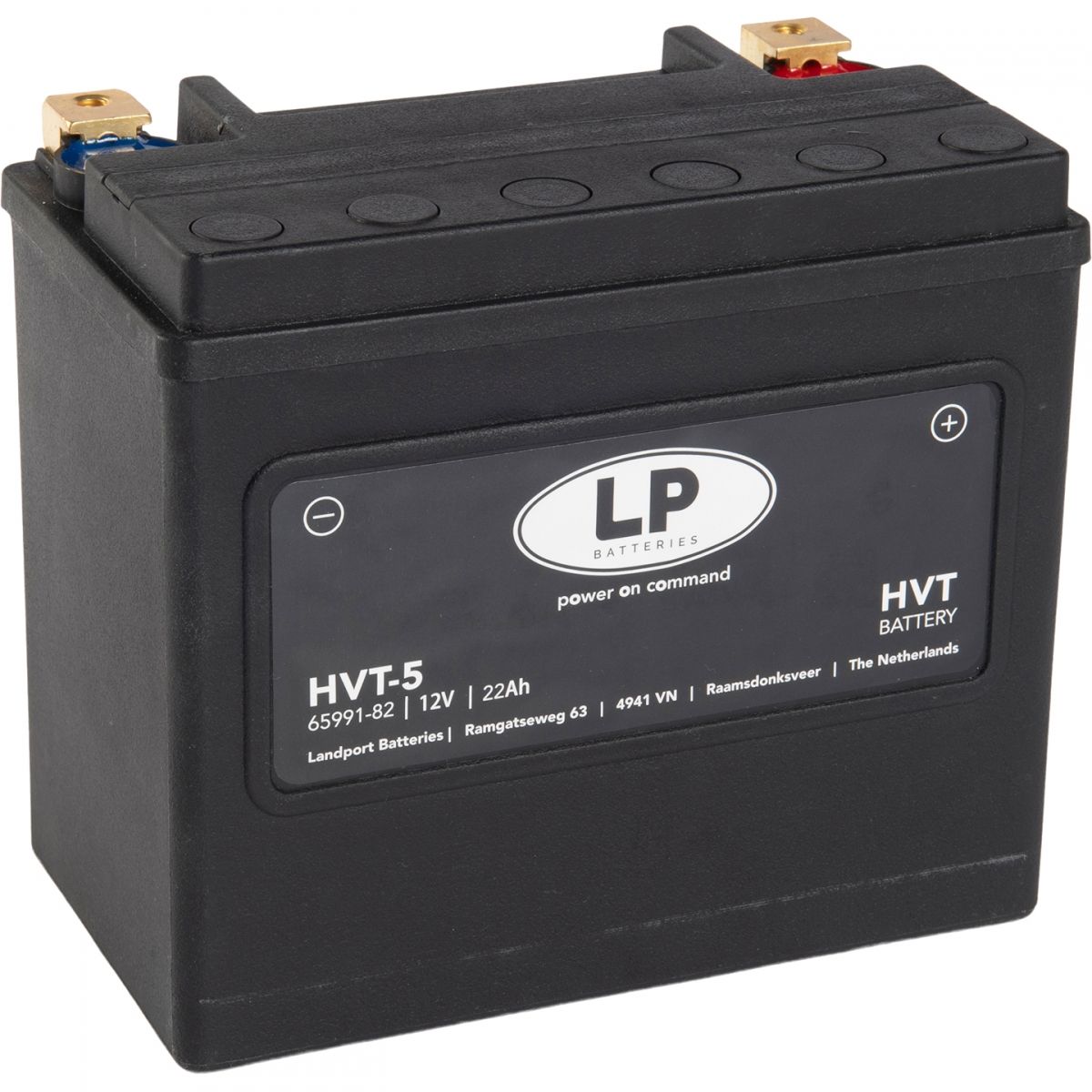 Lp batteries. Аккумулятор LP 12n24-4. HVT.