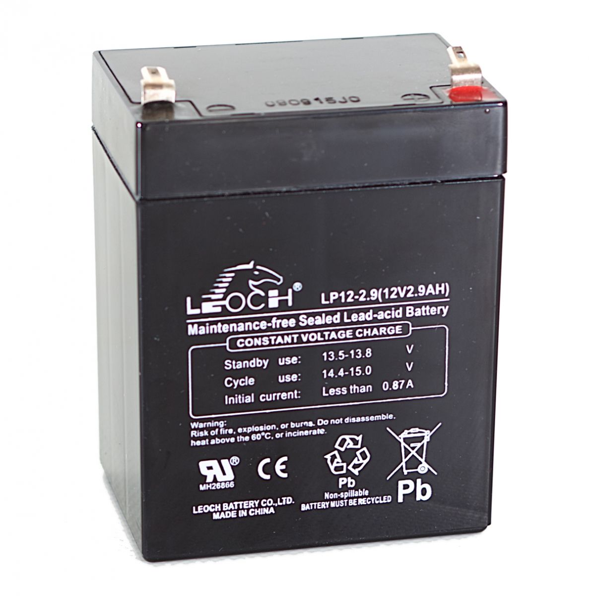 Voltage 12v. Leoch lp12-2.9 12v2.9Ah. Leoch аккумулятор Leoch DJW 12-9. Leoch lp12-9.0. Аккумулятор lp12-1.2(12v1.2Ah).