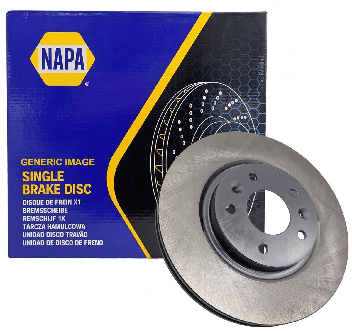 Braking Cheap Braking Next Day Delivery electric-cars-brands-2024-roxie-clarette