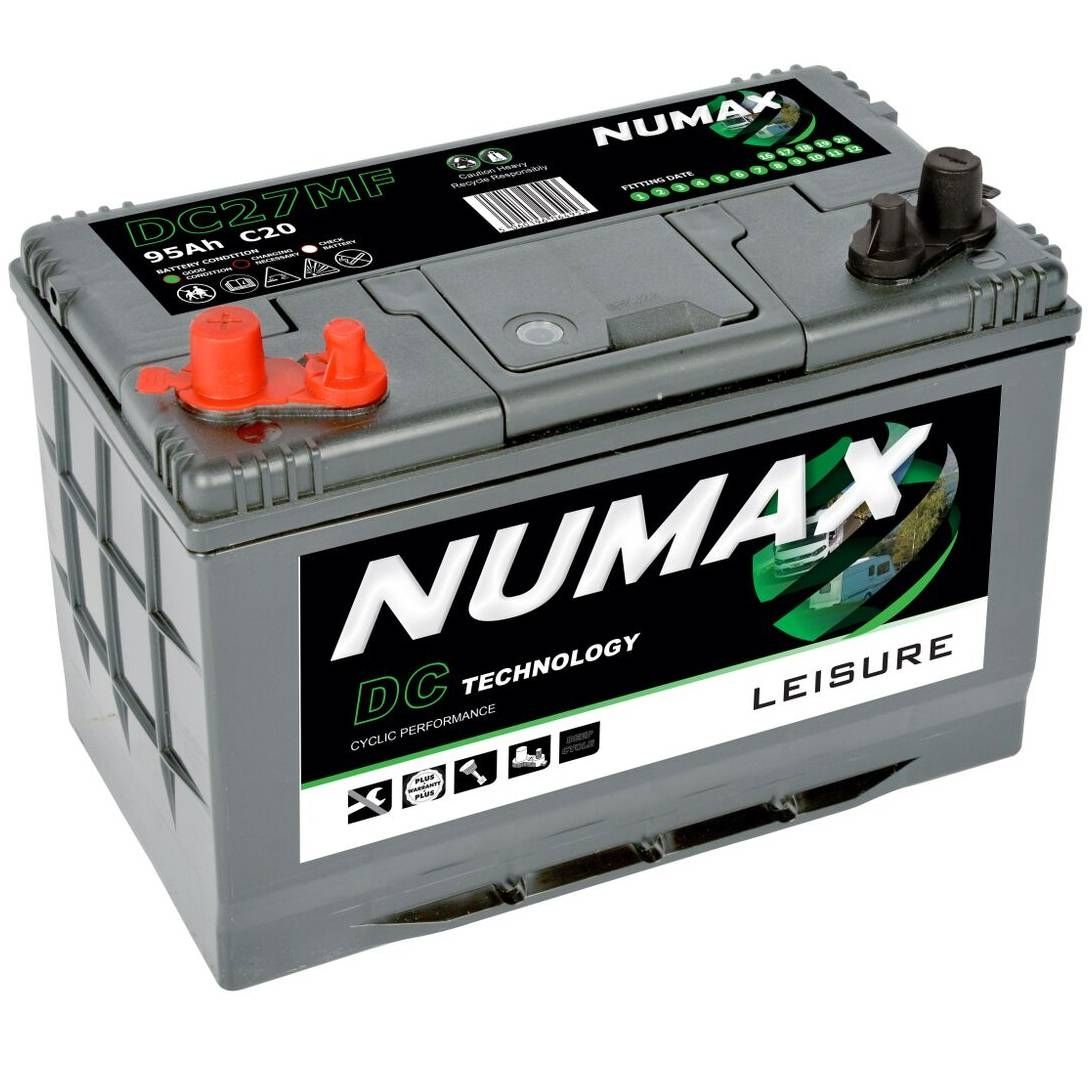 12v 105ah. Mf27. Numax 65a. Numax 90 Ач (105 d 31r) (1). Dc1lv батарейка.