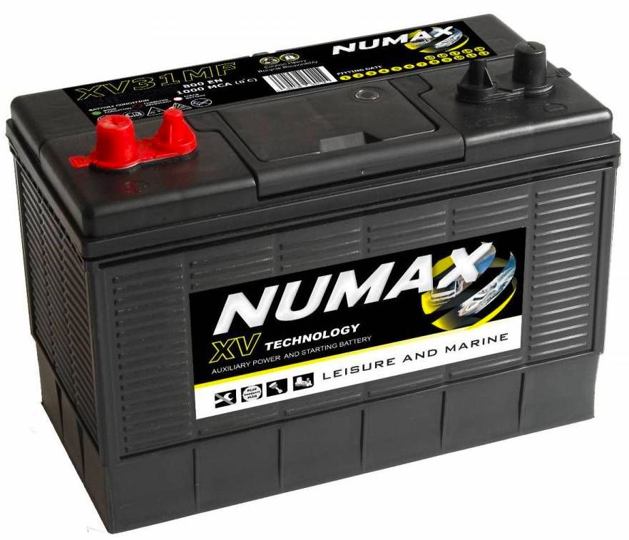 12v 105ah. Numax АКБ 12в 135 900bci. Numax Silver 90 Ач (110 d 26r) (1). 69032 Numax аккумулятор. Аккумулятор Numax 150f51r (135 а/ч).