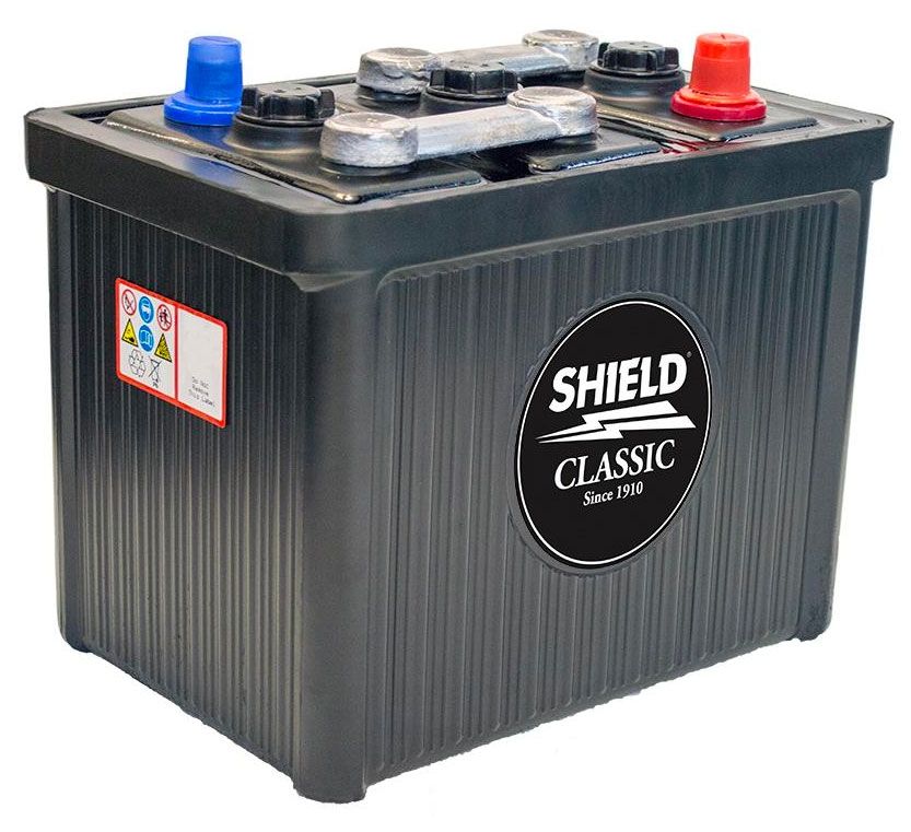 Www batteries com. 511 Shield. Vintage car Battery. Батарейка CARX. Sunshine Battery car.